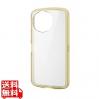 AQUOS sense9 TOUGH SLIM LITE ハイブリッドケース キャンディカラー
