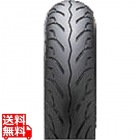 TUKTUK(スクーター用タイヤ) 3.00-10 42J TL ( MB90 )