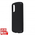 arrows We2 Like standard 耐衝撃ケース ProCa/ブラック