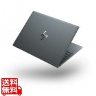 HP Dragonfly G4 Notebook PC (Core i5-1335U/16Gb/SSD・512GB/光学ドライブなし/Win11Pro/Office無/13.5型)