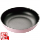 コロセレ フライパン 26cm CSF-26