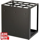 パネル傘立 業務用