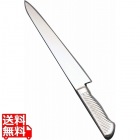 TKG-NEO(ネオ)筋引(両刃) 24cm