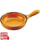 マトファ陶磁器 フライパン10672 直径160mm