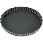 SAストロングコート タルト型 共底30cm