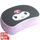 サンリオテーブルクッション CN-S4635 クロミ