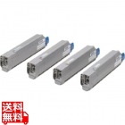 トナーカートリッジ(小) マゼンタ (C841dn/C811dn/C811dn-T) 【純正トナー】