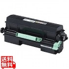 RICOH SP トナー 4500L(A4・5% 約3000ページ印刷可能)