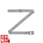 棚連結ベルト(70cm・2本入り)