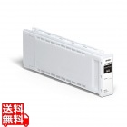 SC18MB70 インクカートリッジ(マットブラック/700ml)
