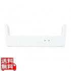 Speed Wi-Fi 5G X12クレードル