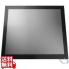 タッチパネル液晶モニター DuraVision FDS1782T-LGY