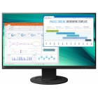 FlexScan EV2460-BK