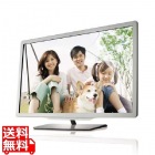 液晶フィルム PC タブレット 19インチ 反射・指紋防止 タッチパネル対応 エアーレス加工