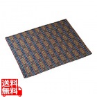 ペンドルトン テーブルクロス LB017