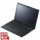 VersaPro VKT46/N-L タイプVN/Core i5/8GB /Win11Pro/OfficeH&B/SSD256GB