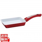 シャイニーセラミックエッグパン