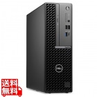 OptiPlex 7020 SFF Plus(Core i7-14700/16GB/SSD・256GB/SuperMulti/Win11Pro/Office Home & Business 2024/3年保守)