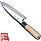 SA雪藤 舟行 18cm