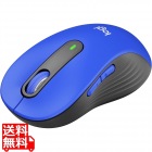 M650LBL SIGNATURE M650L ワイヤレスマウス