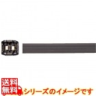 ヘラマンタイトン インシュロックエンドレスタイ ロッキングヘッド(超耐候性)