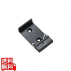 UD-LT2専用DINレール取付用アダプター5個セット