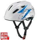 エール(54?56cm) スラッシュホワイト ( AILE )