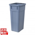 ベルク 角型ペール ブルー 30D 本体