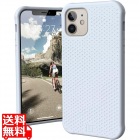 UAG社製 U by UAG iPhone 12 Pro/12 用DOT (ソフトブルー)