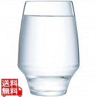オープンナップ タンブラー35 U1041 350cc(6個入)