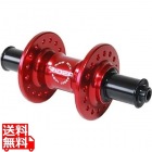 High Performance Hub レッド ( HF1-F100/32 )