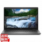 Latitude 14 3000シリーズ(3450)(Core i7-1355U/16GB/SSD・256GB/光学ドライブなし/Win11Pro/Officeなし/14型/FHD/非タッチ/1年保守)