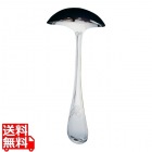 SA18-12オリエント ソースレードル