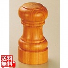 IKEDA 3112 ソルトシェーカー