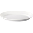 オーバル深口プラター31cm