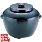 ダルマ火消 小 C12-3