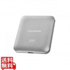 MagSafe対応ポータブルSSD1TB