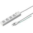 電源タップ