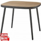 ガーデンテーブル