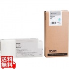 ICLGY60 PX-H7000/H9000用 インクカートリッジ 150ml (ライトグレー)