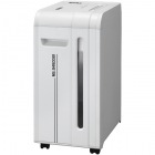 パーソナルシュレッダー