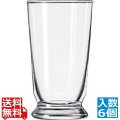 フッテド ビバレッジ No.1454HT(6ヶ入) 写真1