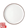 RTプロフィEA405402-10867 アースプレート27cm