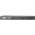 HP 9.5mm SATA DVD-ROMドライブ(Gen9モデル) 写真1