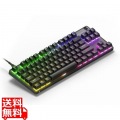 64847J SteelSeries Apex 9 TKL US(RE)