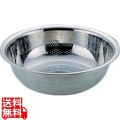21-0穴明ボール 38cm 業務用 写真1