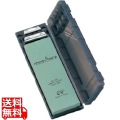 mino Sharp 砥石キット 粗(#240)No.459 グリーン 写真1