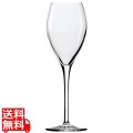 シュトゥルツレ シャンパーニュ VINEA 215 00 29(6入) 写真1