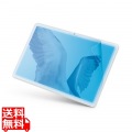 Google Pixel Tablet フィルム ブルーライトカット 高透明 写真1