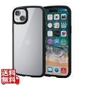 iPhone 15 Plus TOUGH SLIM LITE フレームカラー